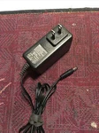 Sunny Model: Sys 1620-3012-w2 Input:100-240v 1.0 A Output:12v-2.5a Ac/dc. Fixed Price $14.00.