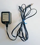Sonic-tronics Tead-28-020125u Class 2 Transformer Power Supply 1.5vdc 125ma. Fixed Price $27.89.