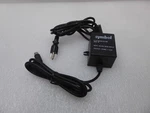 Symbol 60153-01-00 5-pin Ac Adapter 15vac/2.5a. Fixed Price $35.00.