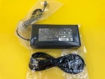 Genuine Delta For Msi Laptop Power Supply Ac Adapter Adp-150ar B 150w 54v 2.78a. Fixed Price $46.99.