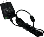 Trivision Bt Tbt-822500 Ksafe0820250w1us Ac Adapter 8.2v 2.5a New. Fixed Price $32.99.
