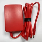 Original Ac Adapter For Sphero Ultimate Lightning Mcqueen. Fixed Price $59.99.