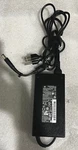 Genuine Hp 19.5v 6.15a 120w Laptop Charger Ac Adapter Power Supply W/. Fixed Price $18.99.