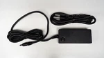 Stontronics T3329st - Power Supply Adapter Charger 3v / 5a 15w. Fixed Price $16.00.