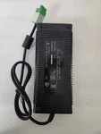 Marco Dispensing Systems Power Supply Mtv/ps/280vc Adapter. Fixed Price $115.30.