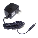 Microlife Ac Adapter Replacement For Upper-arm Blood Pressure Monitors. Fixed Price $39.74.