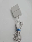 Hathaspace 12 Volt 1000ma Ac Adapter Model Ka1201a-1201000us. Fixed Price $14.99.