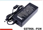 1pcs New Mean Well Gst90a12-p1m Gst90a15-p1m Gst90a19-p1m. Fixed Price $63.00.