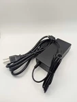 Star Micronics Ps60a-24c Ac Adapter - 120 V Input 24 Dc Output. Fixed Price $20.00.