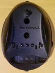 Motorola Ntn9394 Battery Charger Replacement Authentic Dock Only. Fixed Price $5.70.