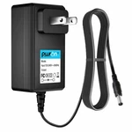 Pwron Ac Adapter Charger For Sony Ac-fx197 9-885-167-54 Power Supply Cord Mains. Fixed Price $13.61.