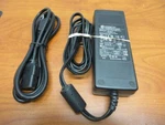 Globtek Tr9ci3750lcp-n Ac/dc Desktop Adapter 24v 90w. Fixed Price $17.95.