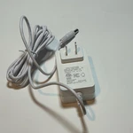 Shenzhen Fangxin Class 2 Power Supply Model Fx24u-120200c 12v 2a. Fixed Price $19.85.
