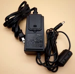 Globtek Gtm91120-3014.5-2.5-t2 12v 2.5a Power Supply Adapter Medical Ite. Fixed Price $21.99.