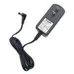 Genuine D-link Ams3-0502500su Wall Power Supply Ac/dc Adapter 5v 2.5a Oem. Fixed Price $29.60.