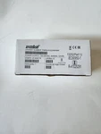 New Symbol Pwrs-0102246h54r 12v 5a Power Supply For Sac5070 Battery Charger Oem. Fixed Price $19.99.