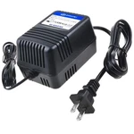 T Power 15vac Adapter For Acorn Stairlift 120, 130 Stair Lift B4.... Fixed Price $51.99.
