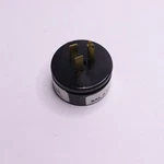 Midwest Electric Products 30 Amp To 15 Adapter Plug. Fixed Price $10.65.