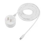 Vebner 6ft Power Adapter Compatible With Google Home Mini - Micro B. Fixed Price $23.81.