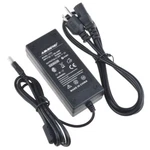 24v Ac/dc Adapter For Ds-6500 J311b B11b205221 Epson Workforce Power Supply Psu. Fixed Price $13.42.