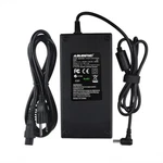 180w 12v 12.5a Ac Adapter Charger For Drobo 5d 5-bay Storage Power Dr-5x-1p11 5n. Fixed Price $49.99.