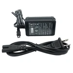 Original Sony Ac Adapter For Camcorder Hdr-cx510 Cx520 Cx535 Cx540 Cx560. Fixed Price $30.48.