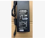 G*grass Pw-120a-1y24gpb (g) 5.5*2.5mm 24v 5a Power Supply Adapter Charger Plug. Fixed Price $249.99.