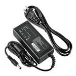 Ac/dc Adapter Charger For Gateway 600ygr 4025 6927 9550 E-265m Power Supply Cord. Fixed Price $16.91.