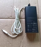 Jbl Dt13v-4c-dc 4.0*1.7mm 13v 4a Power Supply Adapter Charger. Fixed Price $44.00.
