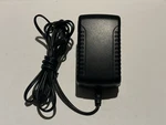 Iyangel Ly024sps-240070uf 24v 0.7a Ac Adapter - Black. Fixed Price $15.05.