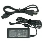 Genuine Liteon Acer Power Adapter 19v 3.42a 65w Pa-1650-22 Pa-1650-69 Pa-1650-86. Fixed Price $17.02.