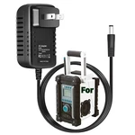 12v Dc Adapter Charger For Makita Bmr 100/101 Job Site Radio Power Supply Cord. Fixed Price $13.09.
