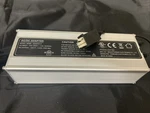 Genuine Samsung Sha65s12 Ac/dc Adapter 4pin Connector Power Supply 12v 5.42a 65w. Fixed Price $29.99.