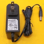 Unbranded Sw-120100a Ac Power Adapter 12v 1000ma. Fixed Price $17.84.