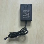 Deer Ac Adapter Model Ad1805c 4.0-5.5v 3.8a. Fixed Price $23.85.