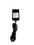 Genuine Ihome Power Cord Supply Ac/dc Adapter As300 - 120-aa250 9ih522b. Fixed Price $5.00.