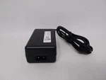 Sllea Ac/dc Adapter For Tech Cds015-t051 Cd5015-t051 Charger. Fixed Price $18.99.