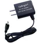5v Ac/dc Adapter For Buysight A953-g B743-b B743-g B743 Flashlight Power Supply. Fixed Price $7.99.