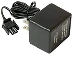 Battery Charger 12v For Craftsman Mower 917376742 917376470 917376480 917371950. Fixed Price $48.93.
