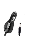 Car Charger Adapter For 62749 Harbor Freight Tool Viking Jump Starter Power Pack. Fixed Price $7.98.