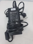 Protek Power - Pmp85sf-13-1 Switching Supply, Ac Adapter Output 18.0 Vdc. Fixed Price $35.00.