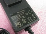 5ft Adapter Ac-ac For Cy Cy35-2400150a Cy352400150a Ningbo Chen Yow E. Fixed Price $19.99.