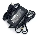 Genuine Hp Presario 2100 2500 2800 90w Yellow Tip 18.5v Ac Adapter Power Charger. Fixed Price $14.88.
