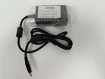 Genuine Sl Power Me60a1503f01 Ac Adapter 15v 4a Medical Supply. Fixed Price $49.00.