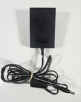 Delta Electronics Inc. C7690-84200 - 24v-.84a Ac Power Adapter. Fixed Price $12.00.