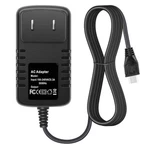 Ac/dc Wall Mount Adapter 5v 5w For Cui Inc. Swi5-5-n-mub Power Supply. Fixed Price $8.30.