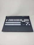 Datavideo Digital Video Switcher Se-2800. Fixed Price $343.98.