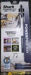 Shark Powerpro Flex Pet Cordless Vacuum Iz381h. Fixed Price $197.99.