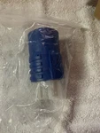 Frostyrider 30 Amp To 110 Adapter Shore Power Rv Generator Ne. Fixed Price $7.00.
