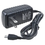 Ac Adapter For Wilson Electronics 859969 5-volt/2-amp Sleek 801241 815226 Power. Fixed Price $12.99.